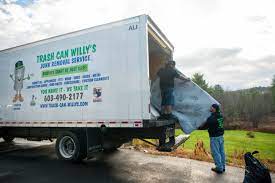 Best Hoarding Cleanup in Spring Valley, CA